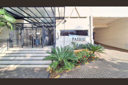 Fachada  de apartamento à venda com 3 quartos, 70m² em Lapa, São Paulo