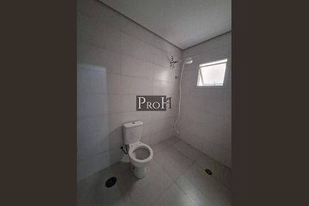 Apartamento à venda com 3 quartos, 80m² em Osvaldo Cruz, São Caetano do Sul