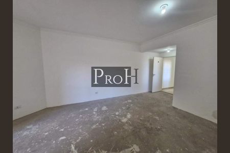 Apartamento à venda com 3 quartos, 80m² em Osvaldo Cruz, São Caetano do Sul