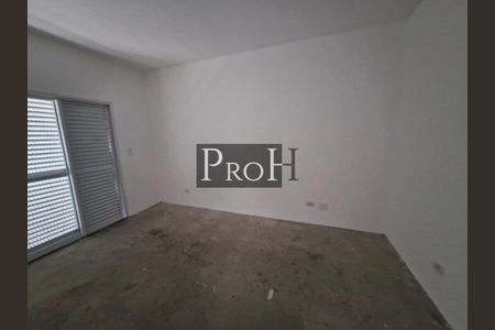 Apartamento à venda com 3 quartos, 80m² em Osvaldo Cruz, São Caetano do Sul