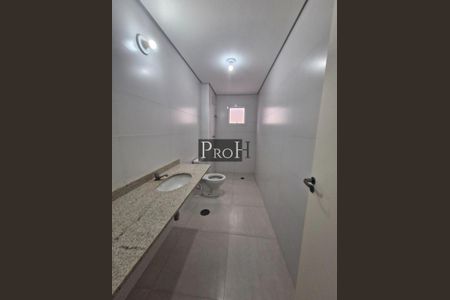 Apartamento à venda com 3 quartos, 80m² em Osvaldo Cruz, São Caetano do Sul