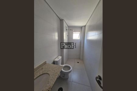Apartamento à venda com 3 quartos, 80m² em Osvaldo Cruz, São Caetano do Sul