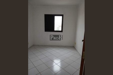 Apartamento à venda com 60m², 2 quartos e 1 vaga