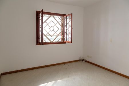 Casa para alugar com 110m², 3 quartos e 1 vagaQuarto 1 