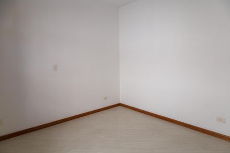 Casa para alugar com 110m², 3 quartos e 1 vagaQuarto 12
