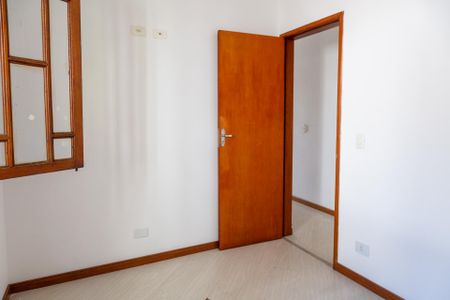 Casa para alugar com 110m², 3 quartos e 1 vagaQuarto 2