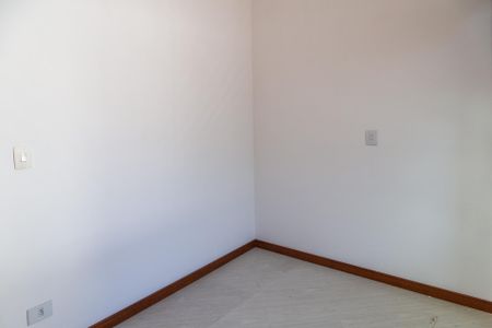 Casa para alugar com 110m², 3 quartos e 1 vagaQuarto 2