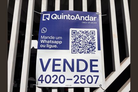 Casa para alugar com 110m², 3 quartos e 1 vaga Casa para alugar com 110m², 3 quartos e 1 vagaPlaquinha