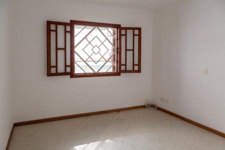 Quarto 1  de casa para alugar com 3 quartos, 110m² em Jardim Paraventi, Guarulhos