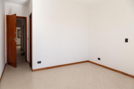 Casa para alugar com 110m², 3 quartos e 1 vagaQuarto 3 suíte
