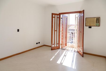 Casa para alugar com 110m², 3 quartos e 1 vagaQuarto 3 suíte