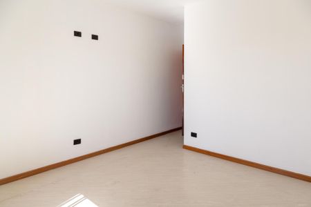 Casa para alugar com 110m², 3 quartos e 1 vagaQuarto 3 suíte