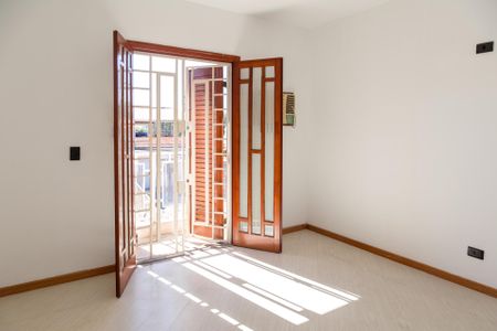Casa para alugar com 110m², 3 quartos e 1 vagaQuarto 3 suíte
