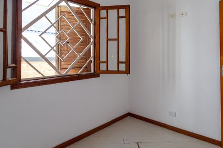 Casa para alugar com 110m², 3 quartos e 1 vagaQuarto 2