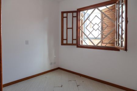 Casa para alugar com 110m², 3 quartos e 1 vagaQuarto 2