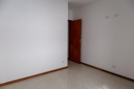Casa para alugar com 110m², 3 quartos e 1 vagaQuarto 1 