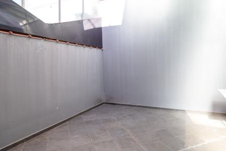 Casa para alugar com 110m², 3 quartos e 1 vagaÁrea de Serviço
