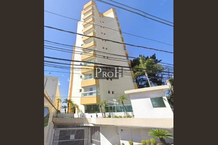 Apartamento à venda com 80m², 2 quartos e 2 vagas