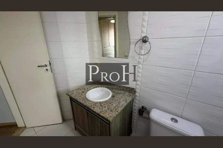 Apartamento à venda com 80m², 2 quartos e 2 vagas