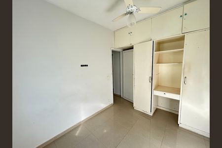 Apartamento para alugar com 42m², 2 quartos e sem vagaQuarto 2