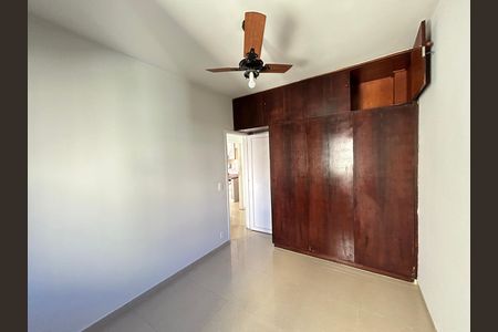 Apartamento para alugar com 42m², 2 quartos e sem vagaQuarto 1