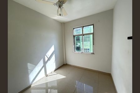 Apartamento para alugar com 42m², 2 quartos e sem vagaQuarto 2
