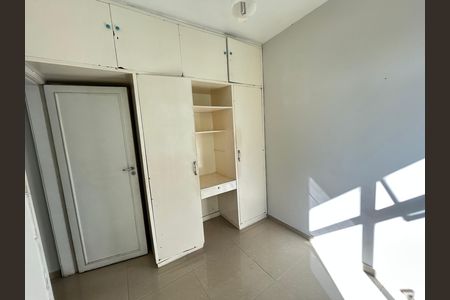 Apartamento para alugar com 42m², 2 quartos e sem vagaQuarto 2
