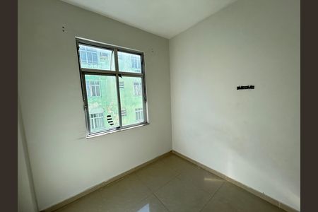 Apartamento para alugar com 42m², 2 quartos e sem vagaQuarto 2