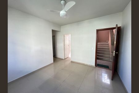 Apartamento para alugar com 42m², 2 quartos e sem vagaSala