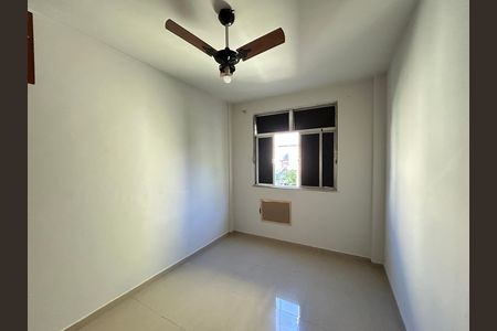 Apartamento para alugar com 42m², 2 quartos e sem vagaQuarto 1