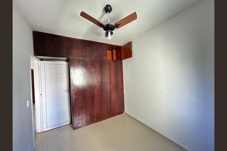Apartamento para alugar com 42m², 2 quartos e sem vagaQuarto 1