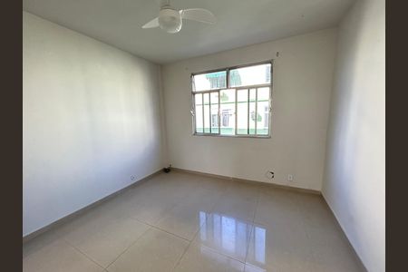 Apartamento para alugar com 42m², 2 quartos e sem vagaSala