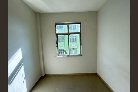 Apartamento para alugar com 42m², 2 quartos e sem vagaQuarto 2