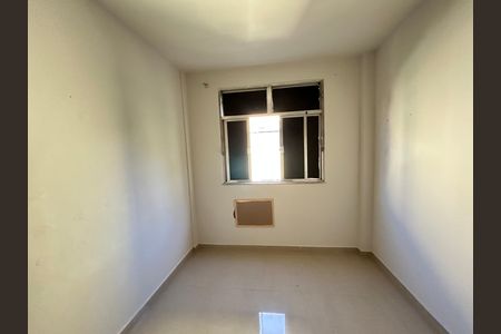 Apartamento para alugar com 42m², 2 quartos e sem vagaQuarto 1