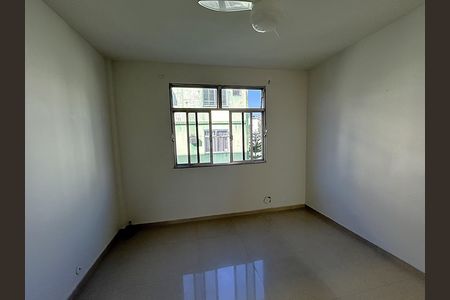 Apartamento para alugar com 42m², 2 quartos e sem vagaSala