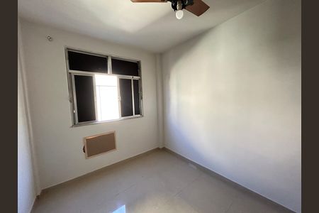 Apartamento para alugar com 42m², 2 quartos e sem vagaQuarto 1
