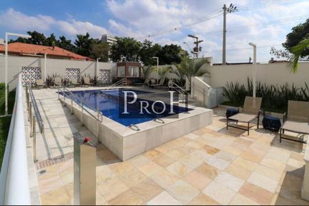 Apartamento à venda com 2 quartos, 86m² em Santo Antônio, São Caetano do Sul