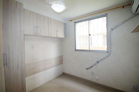 Apartamento para alugar com 53m², 3 quartos e 1 vagaQuarto 3