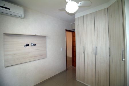 Apartamento para alugar com 53m², 3 quartos e 1 vagaQuarto 3