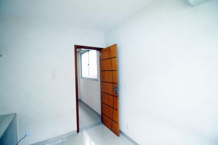 Apartamento para alugar com 53m², 3 quartos e 1 vagaQuarto 1