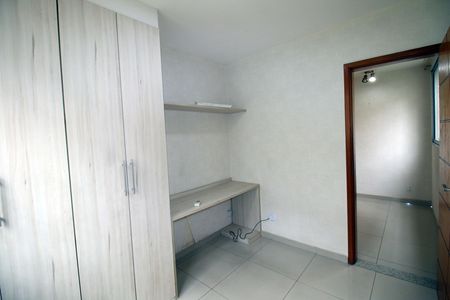 Apartamento para alugar com 53m², 3 quartos e 1 vagaQuarto 1
