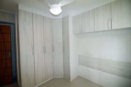 Apartamento para alugar com 53m², 3 quartos e 1 vagaQuarto 3