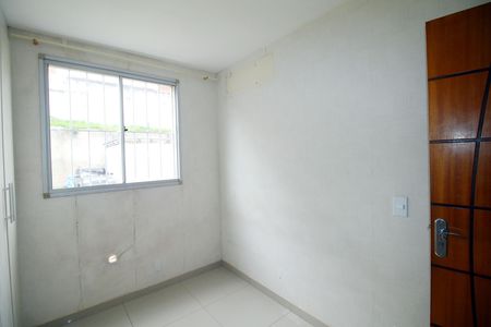 Apartamento para alugar com 53m², 3 quartos e 1 vagaQuarto 2