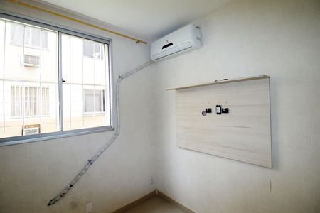 Apartamento para alugar com 53m², 3 quartos e 1 vagaQuarto 3
