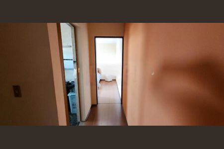 Casa à venda com 2 quartos, 168m² em Condomínio Maracanã, Santo André