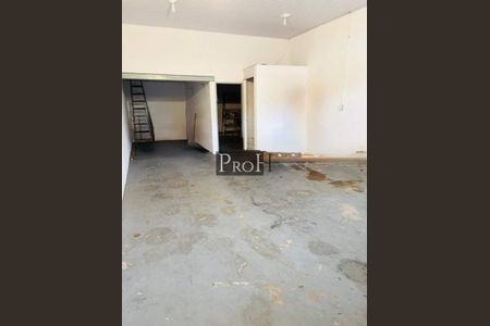 Casa à venda com 2 quartos, 156m² em Barcelona, São Caetano do Sul