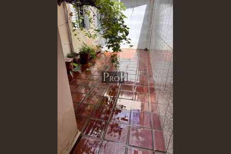 Casa à venda com 2 quartos, 156m² em Barcelona, São Caetano do Sul