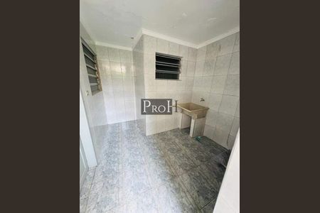 Casa à venda com 2 quartos, 156m² em Barcelona, São Caetano do Sul