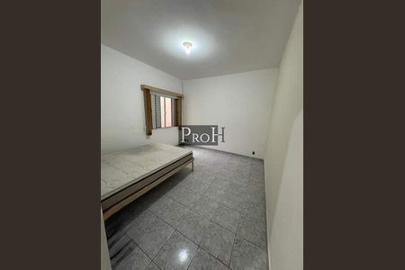 Casa à venda com 2 quartos, 156m² em Barcelona, São Caetano do Sul