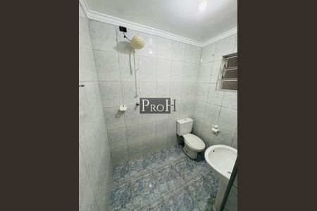 Casa à venda com 2 quartos, 156m² em Barcelona, São Caetano do Sul